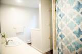 65 Telegraph Hill Road - Photo 39