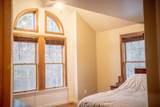 65 Telegraph Hill Road - Photo 41