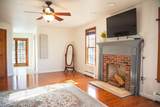 65 Telegraph Hill Road - Photo 46