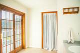 65 Telegraph Hill Road - Photo 48