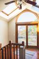 65 Telegraph Hill Road - Photo 54