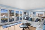 27 Saquatucket Bluffs Road - Photo 17