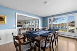 27 Saquatucket Bluffs Road - Photo 19