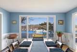 27 Saquatucket Bluffs Road - Photo 21