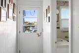 27 Saquatucket Bluffs Road - Photo 27