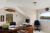 27 Saquatucket Bluffs Road - Photo 37