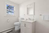 27 Saquatucket Bluffs Road - Photo 43