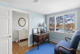 27 Saquatucket Bluffs Road - Photo 46