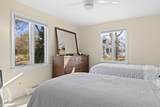 27 Saquatucket Bluffs Road - Photo 52