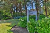 17 Chilton Lane - Photo 30