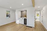 294 Willimantic Drive - Photo 19