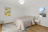 294 Willimantic Drive - Photo 20