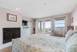 496 Shore Road - Photo 10