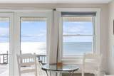 496 Shore Road - Photo 11