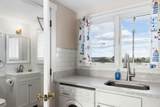 496 Shore Road - Photo 12