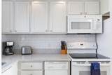 496 Shore Road - Photo 13