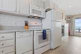 496 Shore Road - Photo 14