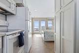496 Shore Road - Photo 15