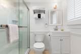 496 Shore Road - Photo 16