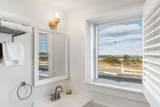496 Shore Road - Photo 17