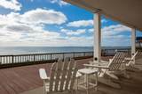 496 Shore Road - Photo 5
