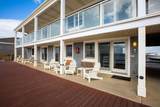 496 Shore Road - Photo 6