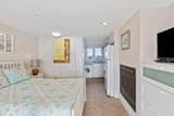 496 Shore Road - Photo 7