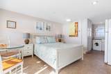 496 Shore Road - Photo 8