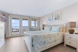 496 Shore Road - Photo 9