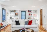 20 Water Street - Photo 11