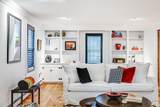 20 Water Street - Photo 12