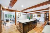 20 Water Street - Photo 16