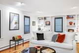 20 Water Street - Photo 18