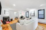 20 Water Street - Photo 19