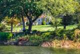 20 Water Street - Photo 2