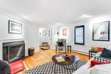 20 Water Street - Photo 20