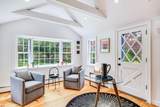 20 Water Street - Photo 21