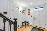 20 Water Street - Photo 22