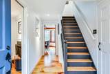 20 Water Street - Photo 23