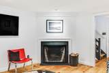 20 Water Street - Photo 24