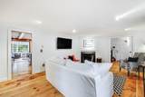 20 Water Street - Photo 25