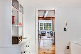 20 Water Street - Photo 26