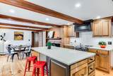 20 Water Street - Photo 28