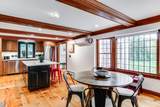 20 Water Street - Photo 29