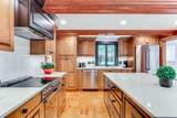 20 Water Street - Photo 31