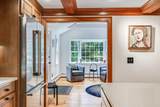 20 Water Street - Photo 32