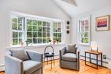 20 Water Street - Photo 34