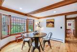 20 Water Street - Photo 35