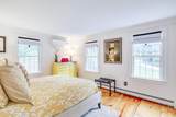 20 Water Street - Photo 36