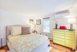 20 Water Street - Photo 37